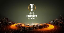 Αποτελέσματα Europa League
