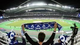 Ελλάδα - Αγγλία: Βαρβάτες απουσίες για τους Άγγλους, χωρίς Σάκα, Ράις, Φόντεν και Πάλμερ!