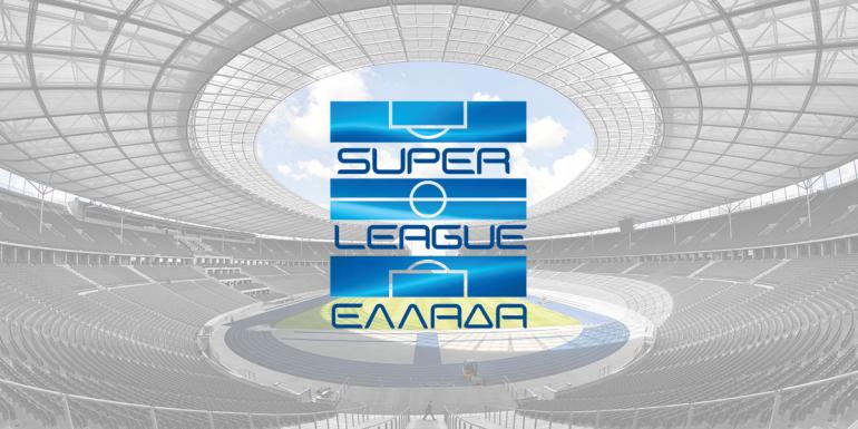Superleague, η βαθμολογία (9η αγων): Ο Παναθηναϊκός στο +4 από Ολυμπιακό και +5 από ΑΕΚ, ΠΑΟΚ!