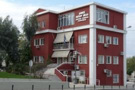 Δήμος Παύλου Μελά: Αύξηση 18% το 2026 στα τέλη καθαριότητας και φωτισμού