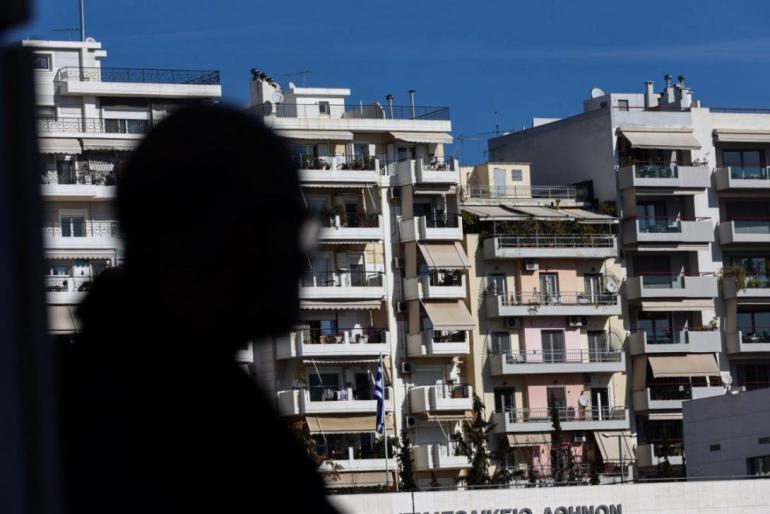 Νέο καθεστώς στις εξώσεις, πότε φεύγει ο ενοικιαστής και πότε παίρνει πίσω το σπίτι ο ιδιοκτήτης