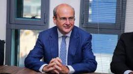 Κωστής Χατζηδάκης: Το 2023 η Ελλάδα ανέβηκε αρκετά σκαλιά στην οικονομία