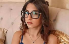 Φρίκη στη Νάπολη: Νεκρή 14χρονη σε εγκαταλελειμμένο κτίριο – Ομολόγησε ο 19χρονος πρώην σύντροφός της