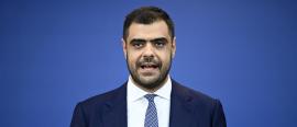 Κεκλεισμένων των θυρών όλοι οι αγώνες της Super League για δύο μήνες ανακοίνωσε η κυβέρνηση