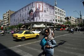 Πηγές Axios: Ανεπαρκής η ιρανική πρόταση
