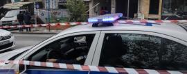 Χαλκίδα: Πήρε προθεσμία η 38χρονη για τη δολοφονία του 43χρονου
