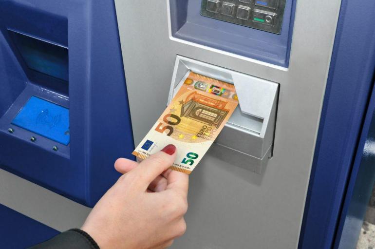 Συντάξεις Σεπτεμβρίου 2025: Ποιες ημερομηνίες θα καταβληθούν