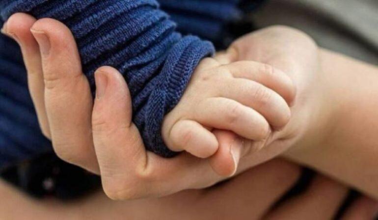 Έκτακτη ενίσχυση 150 ευρώ ανά παιδί έως τις 30 Ιουνίου – Ποιοι τη δικαιούνται και πώς θα καταβληθεί