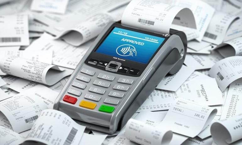 ΑΑΔΕ: Διαθέσιμο το Μητρώο POS για διορθώσεις και συμπληρώσεις για τις επιχειρήσεις