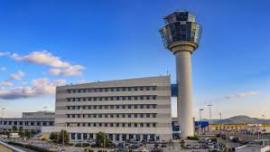 Παραιτήθηκε ο διοικητής της ΥΠΑ για το μπλακ άουτ στο FIR Αθηνών, μετά από απαίτηση του Δήμα
