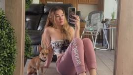 Εχουν ξεφύγει τα πράγματα: Influencer συνελήφθη στις ΗΠΑ γιατί έκανε σεξ με το τσιουάουά της, γύρισε βίντεο και το ανήρτησε στα social media