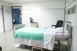 Σοκάρει ο ιατροδικαστής για τη δολοφονία της Γεωργίας: Την χτύπησαν αλύπητα με κουζινομάχαιρο στο λαιμό