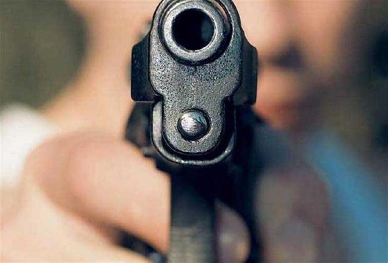 Θεσσαλονίκη: Ηλικιωμένος πυροβόλησε και τραυμάτισε αδέσποτο σκύλο