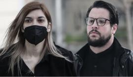 Δυο δίκες για την υπόθεση της Ρούλας Πισπιρίγκου