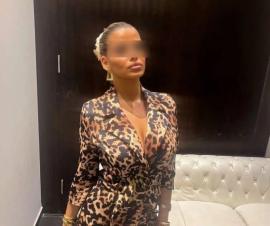 Στον Κορυδαλλό οδηγούνται οι κατηγορούμενοι για την υπόθεση της Μυρτώς