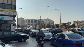 Θεσσαλονίκη: Κυκλοφοριακές ρυθμίσεις λόγω του Διεθνούς Μαραθώνιου Δρόμου “Μέγα Αλέξανδρος”