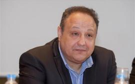 Θεσσαλονίκη: Στο δημαρχείο και σήμερα ο Στέλιος Αγγελούδης – Μπαράζ συσκέψεων για τον προϋπολογισμό