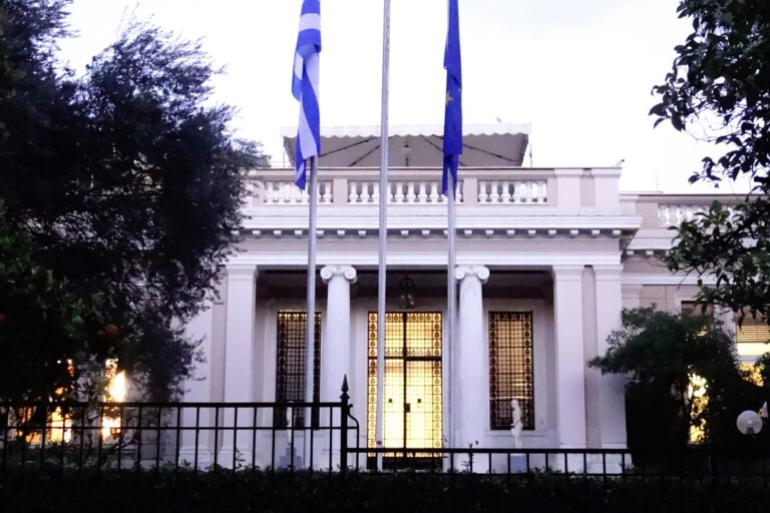 Πλησιάζει ο ανασχηματισμός - Τι αναμένεται να αλλάξει