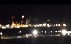 Καβάλα: Ανάστατοι οι κάτοικοι της Νέας Καρβάλης θορύβους στο εργοστάσιο πετρελαίου