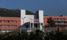 Θεσσαλονίκη - Νέα καταγγελία για το 424: Στρατιώτης πέθανε μετά από χειρουργείο θυροειδούς
