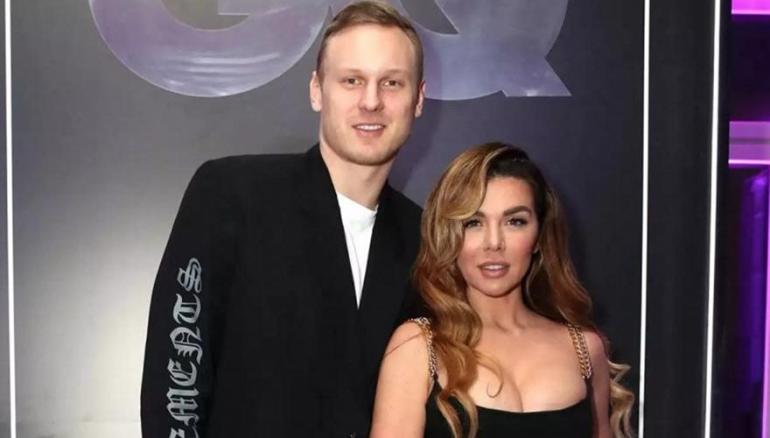 Πρώην σύζυγος Τίμα : Δεν μπορείτε να φανταστείτε την κόλαση που ζούσα τα τελευταία χρόνια (ΒΙΝΤΕΟ)