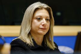 Καρυστιανού για ελληνοτουρκικά: Πείτε μας κ. Μητσοτάκη την ατζέντα της συνάντησης με Ερντογάν για να κρίνουν οι πολίτες αν πρέπει να γίνει
