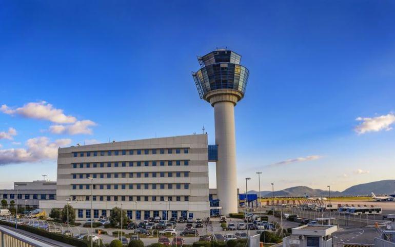 «Ελ. Βενιζέλος»: Συνελήφθη άνδρας που είχε καταπιεί σημαντική ποσότητα κοκαΐνης