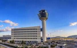 «Ελ. Βενιζέλος»: Συνελήφθη άνδρας που είχε καταπιεί σημαντική ποσότητα κοκαΐνης