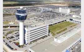 Σοβαρό πρόβλημα στο ελληνικό FIR αδύνατες οι προσγειώσεις και απογειώσεις στα αεροδρόμια της χώρας λόγω τεχνικού ζητήματος στις ραδιοσυχνότητες
