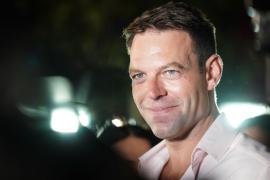 Γραφείο προέδρου στη Θεσσαλονίκη δημιουργεί ο Κασσελάκης - «Καλοδεχούμενοι όσοι θέλουν να επιστρέψουν» (video)