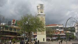 Θρίλερ στην Ξάνθη: Βρέθηκε νεκρό νεογέννητο βρέφος – Συνελήφθη η μητέρα του