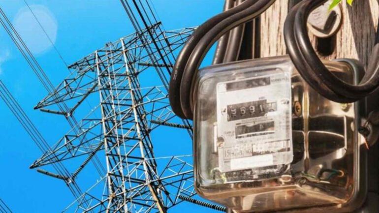 Θεσσαλονίκη - Υπόθεση ρευματοκλοπών: Ελεύθεροι με περιοριστικούς όρους οι συλληφθέντες
