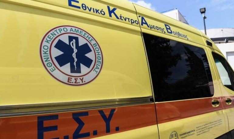 Διδυμότειχο: Πέθανε 9χρονη που βγήκε θετική στον στρεπτόκοκκο