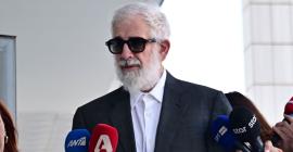Κανένα ελαφρυντικό στον Φιλιππίδη αποφάσισε το δικαστήριο - Ένοχος για δυο απόπειρες βιασμού