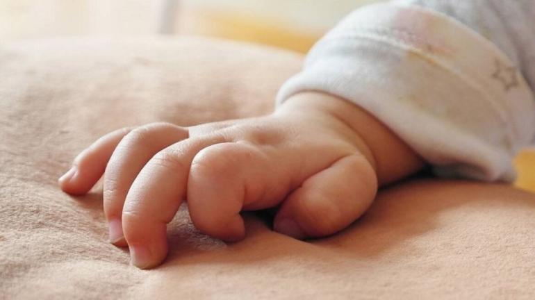 Ζωντανό γεννήθηκε το βρέφος στη Βραυρώνα σύμφωνα με τον ιατροδικαστή