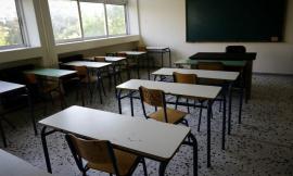 Ανοίγουν κανονικά σήμερα τα σχολεία – Τι ισχύει για το εθνικό πένθος