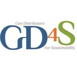 O GD4S ζητά επιτάχυνση της ανάπτυξης των «Πράσινων Αερίων»στο πρώτο του συνέδριο Biomethane Connect Europe