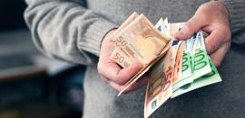 e-ΕΦΚΑ - ΔΥΠΑ: Ο «χάρτης» των πληρωμών έως την Παρασκευή 2 Αυγούστου