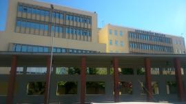Θεσσαλονίκη: Βρέθηκε κρεμασμένος στα κρατητήρια του Αστυνομικού Μεγάρου