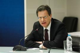 Σκυλακάκης: Οι αγρότες θα ωφεληθούν άμεσα από τις παρεμβάσεις της κυβέρνησης