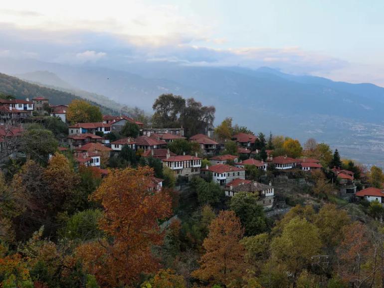Ρύθμιση για τους οικισμούς κάτω των 2.000 κατοίκων: Τι προβλέπει - 8 ερωτήσεις και απαντήσεις