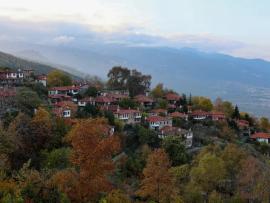 Ρύθμιση για τους οικισμούς κάτω των 2.000 κατοίκων: Τι προβλέπει - 8 ερωτήσεις και απαντήσεις