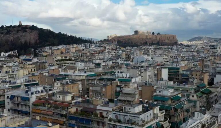 Επιστροφές ενοικίου: Την Πέμπτη 15 Ιανουαρίου η καταβολή των χρημάτων στους δικαιούχους