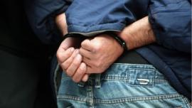 Καστοριά: Σύλληψη 40χρονου για διάθεση αλκοόλ σε ανήλικους