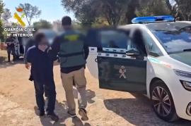 Μαγιόρκα: Κρατούσε την ανήλικη θετή του κόρη ως σκλάβα του σεξ