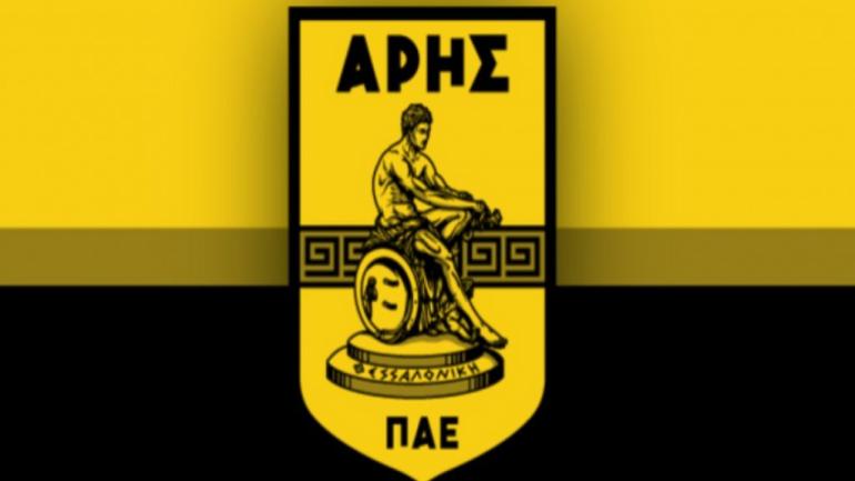 ΠΑΕ Άρης: «Αν έχετε εξυφάνει σχέδιο εξόντωσης θα αποτύχει και αυτό»