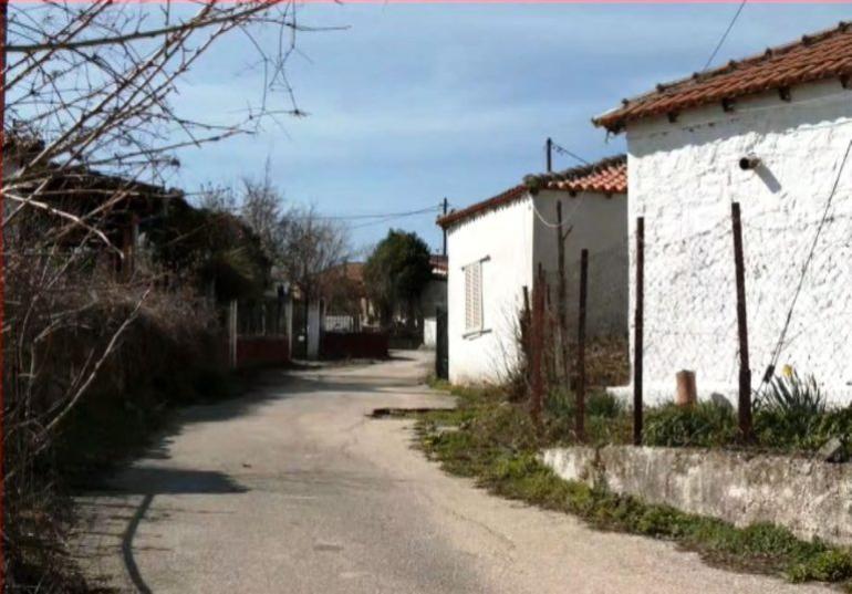 Από τον Έβρο στο Χονγκ Κονγκ: Ένα χωριό ξαναγεννιέται μέσα από τις στάχτες