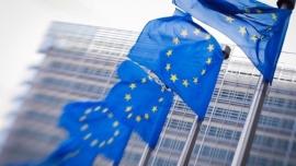 Κομισιόν για διεύρυνση ΕΕ: Αρνητική για Τουρκία - «Σκληρή γλώσσα» για Κύπρο