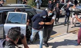Σεπόλια: Αρνήθηκε ότι βίαζε και εξέδιδε τη 12χρονη ο 55χρονος