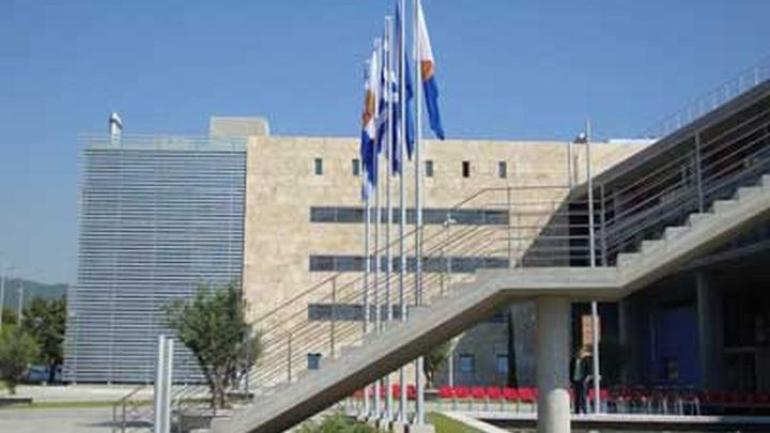 Δήμος Θεσσαλονίκης: Προς αύξηση των δημοτικών τελών για το 2024 - Συνάντηση των επιτελείων Ζέρβα και Αγγελούδη